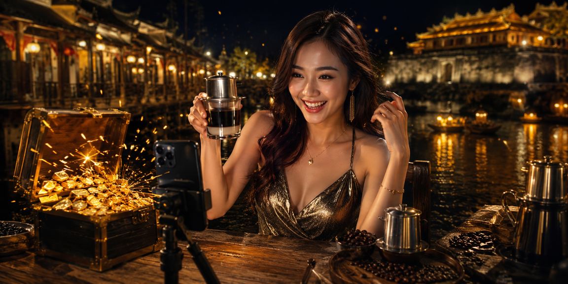 Trò chơi casino trực tuyến phong phú tại yt1s