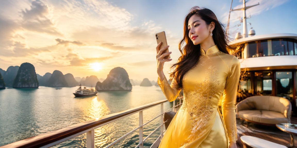 Casino di động hiện đại tại Sài Gòn