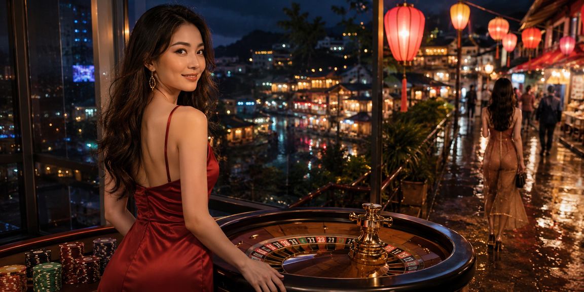 Người chơi đăng ký tài khoản cá cược trực tuyến tại Việt Nam