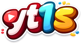 yt1s